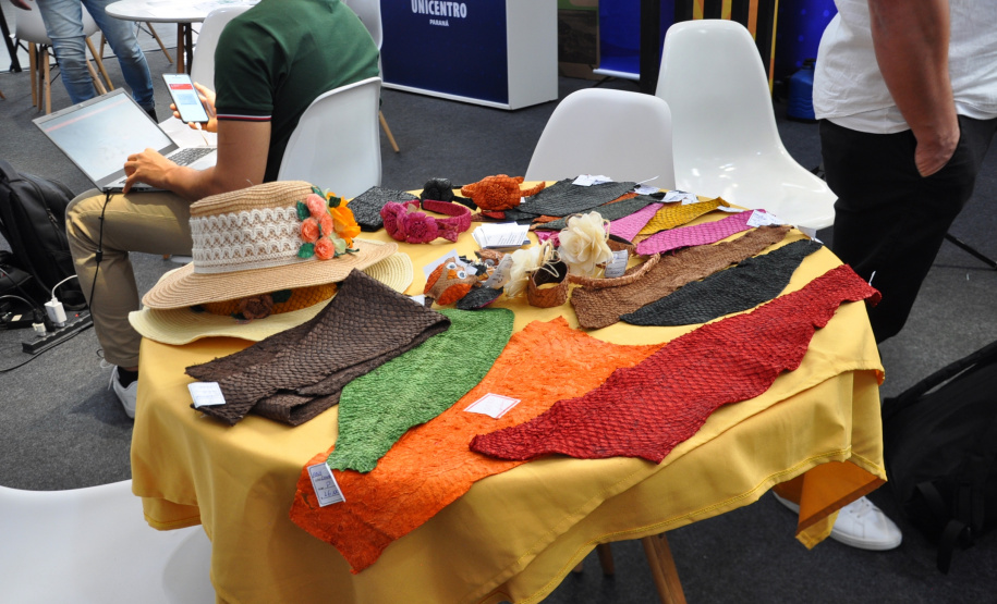 Com aumento de investimentos em ciência, lideranças reconhecem o  papel do governo para o desenvolvimento estadual