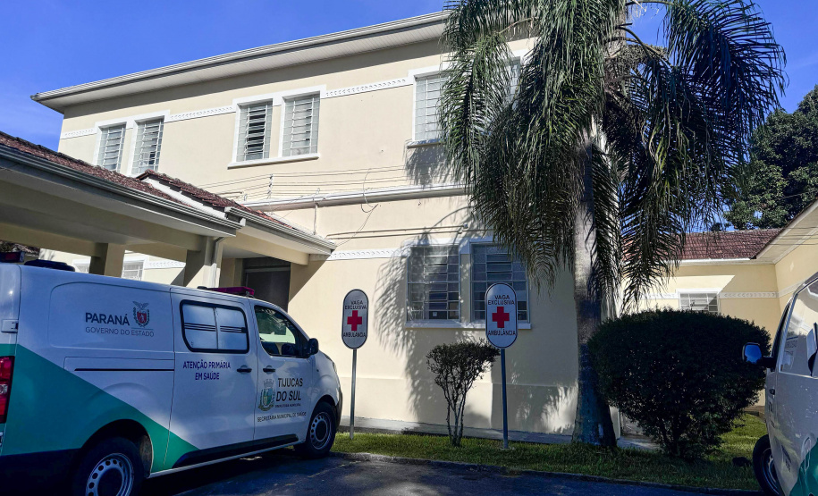 SESA RESIDENCIA MÉDICA