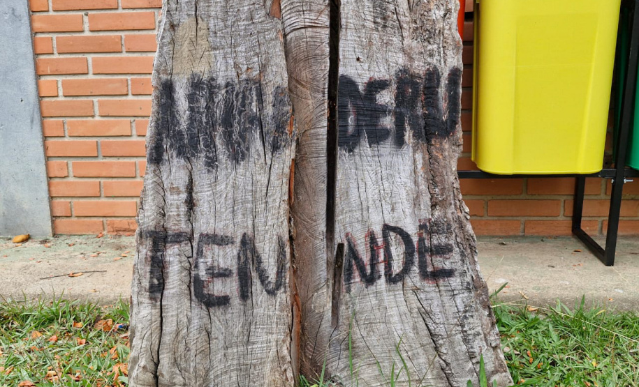 -