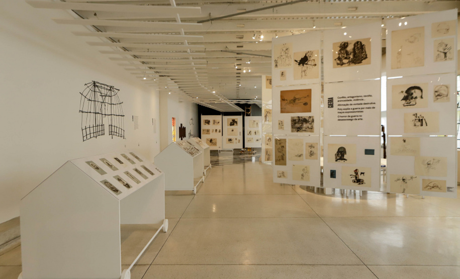 SEEC AGENDA CULTURAL