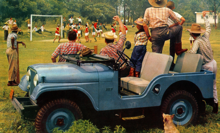 Novas exposições, Magal no Guairão e Festival de Audiovisualidades são os destaques da semana