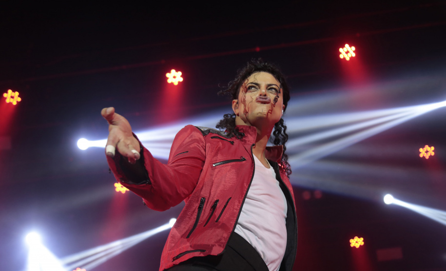 SEEC AGENDA CULTURAL