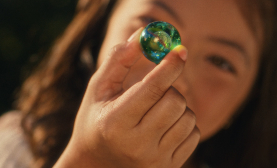 SANEPAR NOVA CAMPANHA PUBLICITÁRIA