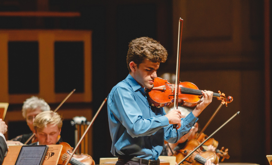 SEEC AGENDA CULTURAL