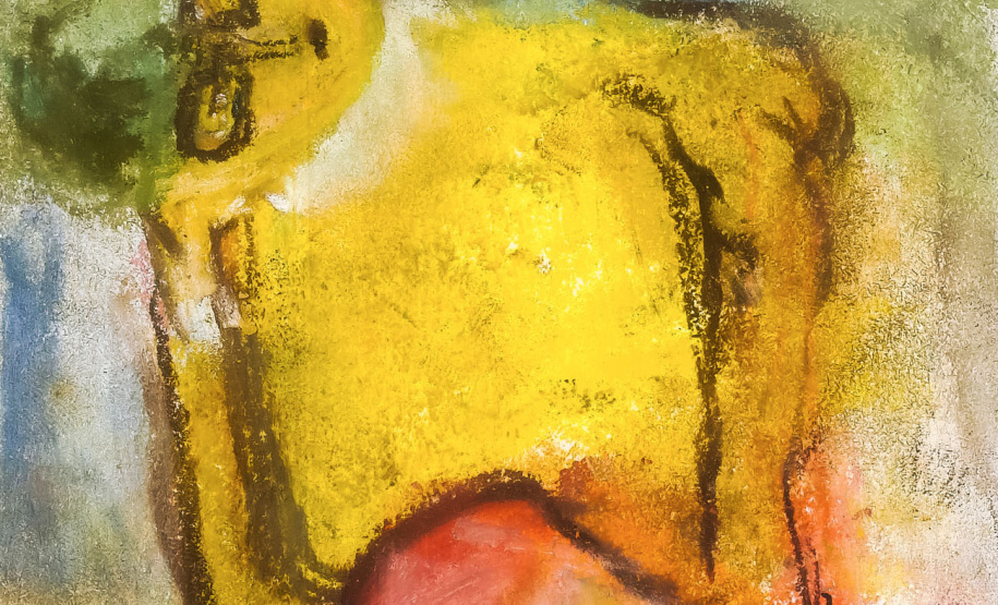 BPP CÂNDIDO DE JUNHO Miguilins