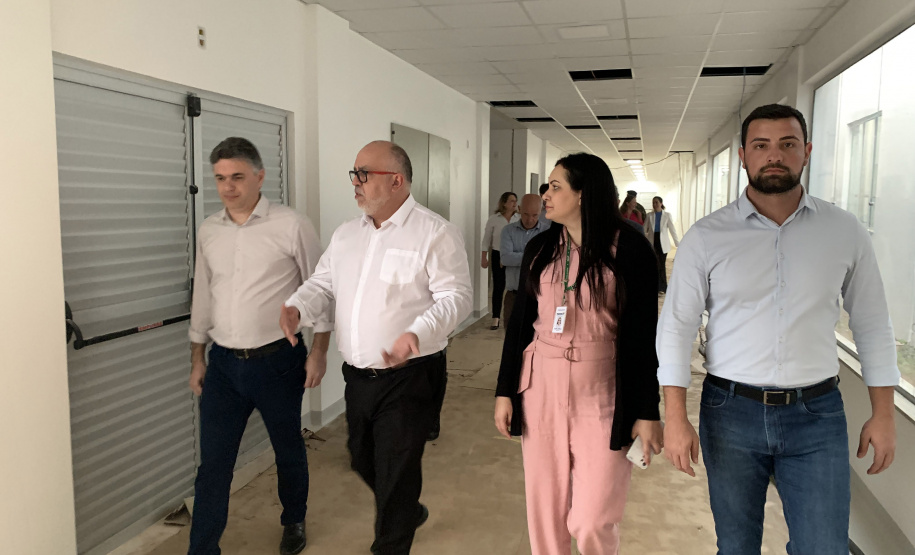 SESA INVESTIMENTO 11 MILHÕES