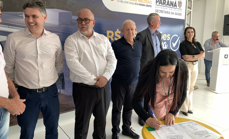 SESA INVESTIMENTO 11 MILHÕES