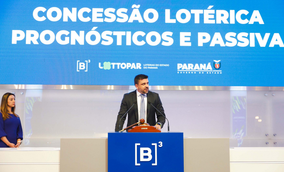LOTTOPAR