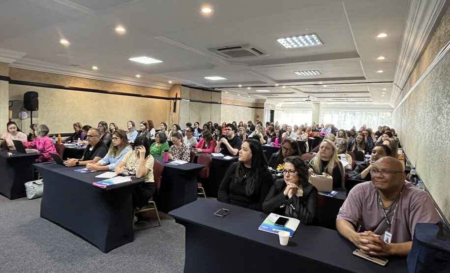 SESA 13º PLANIFICASUS