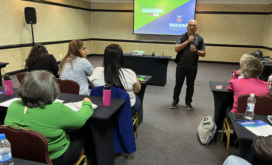 SESA 13º PLANIFICASUS