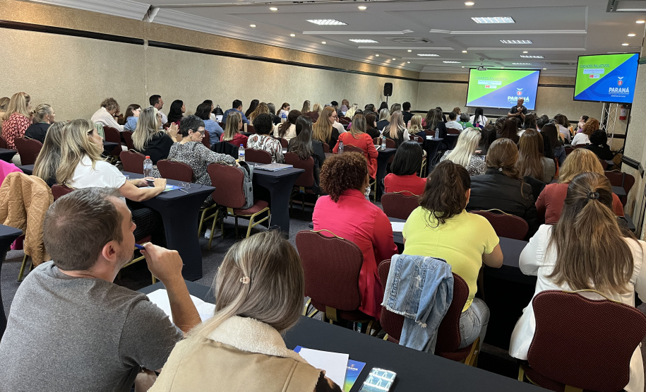 SESA 13º PLANIFICASUS