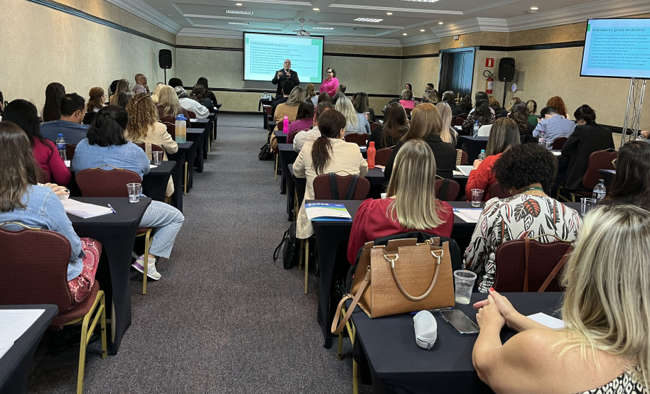 SESA 13º PLANIFICASUS