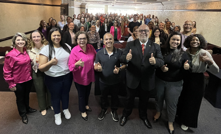 SESA 13º PLANIFICASUS