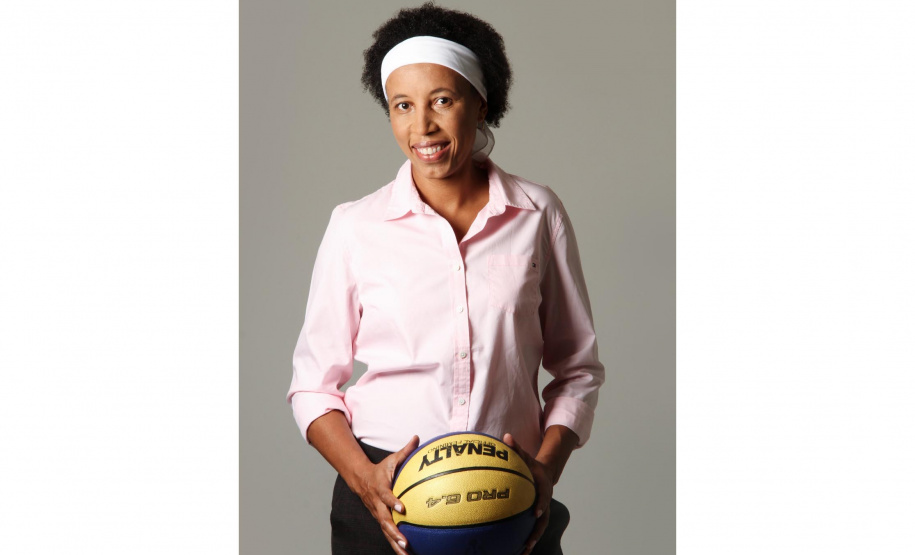 Vanderlei Cordeiro de Lima, Janeth Arcain e Rolando Ferreira, grandes nomes do esporte, vão ao MUPA para mesa de conversa gratuita com o público