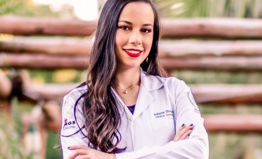 Fundação Araucária avança para reduzir o déficit de bolsas de mestrado e doutorado no estado