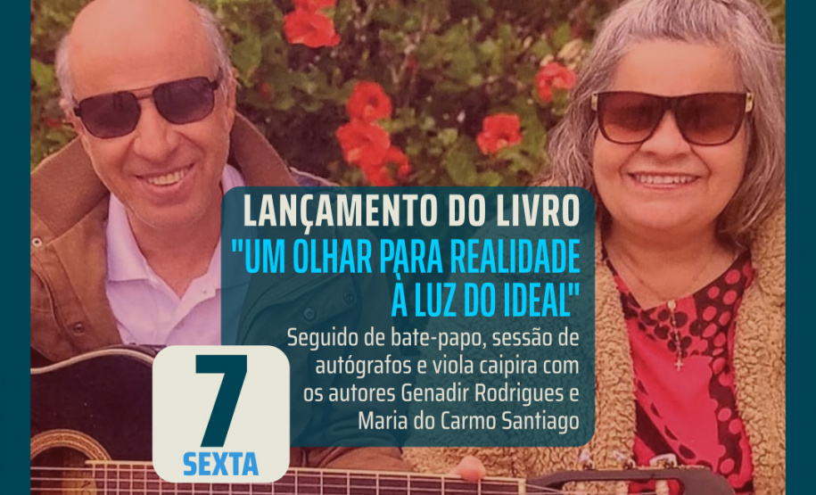 SEEC AGENDA CULTURAL