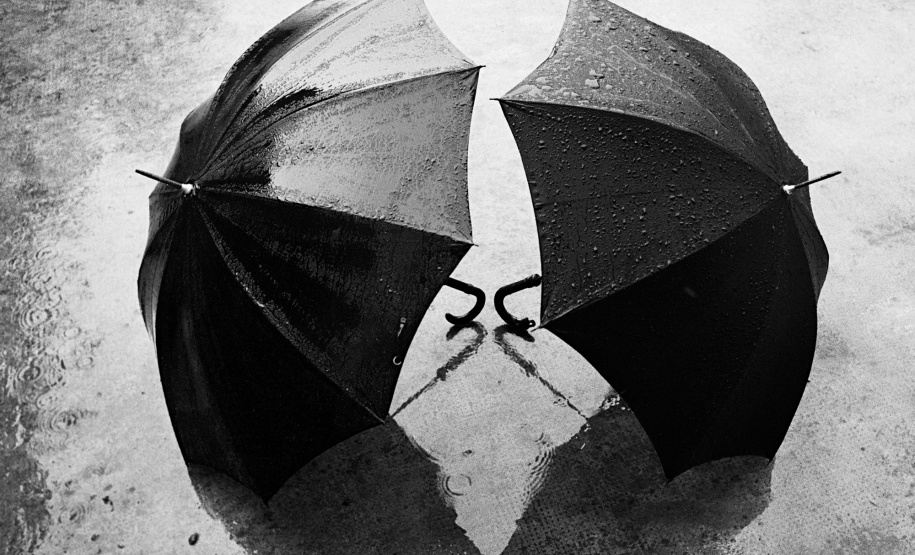 Novas exposições, Magal no Guairão e Festival de Audiovisualidades são os destaques da semana