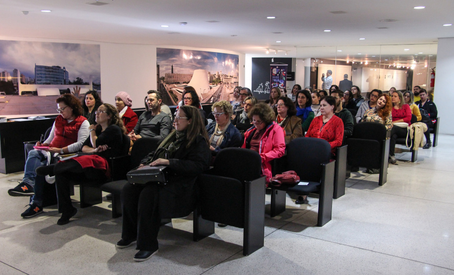 MON MATERIAL APOIO COLEÇÃO ASIÁTICA