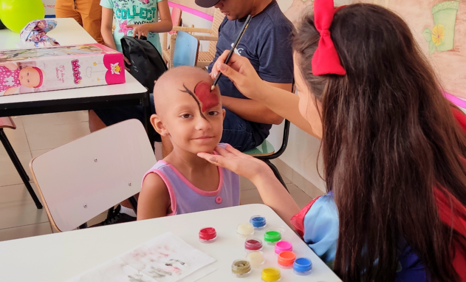 SEFA INSTITUIÇÕES SOCIAIS NOTA PR