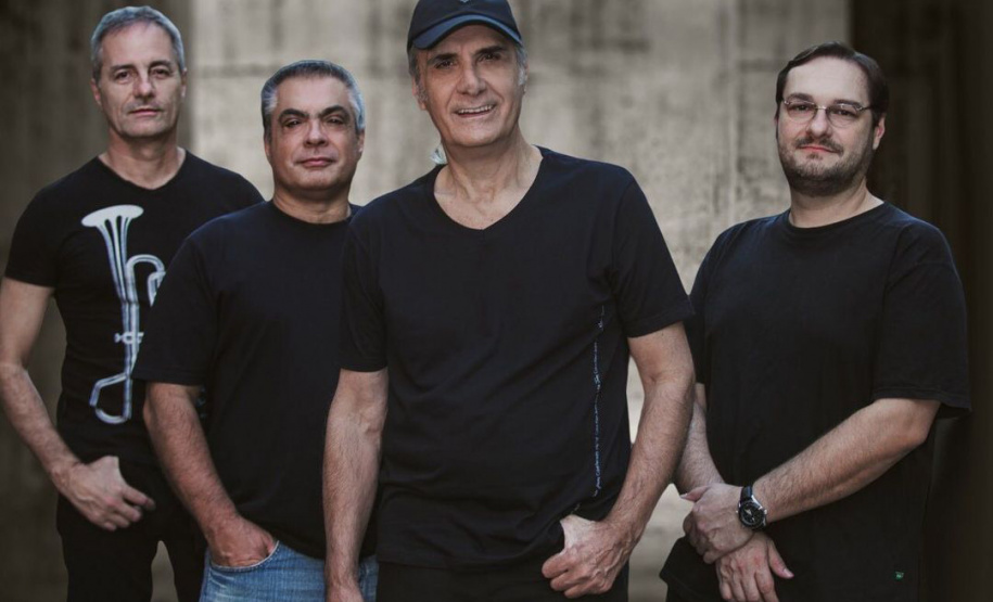 SEEC AGENDA CULTURAL