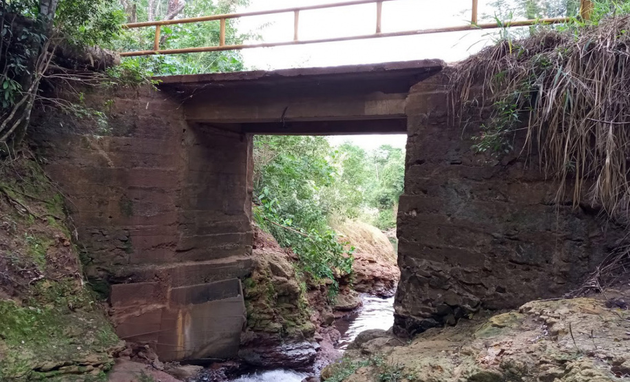 Sinfônica do Paraná tem protagonismo feminino e música francesa neste domingo
