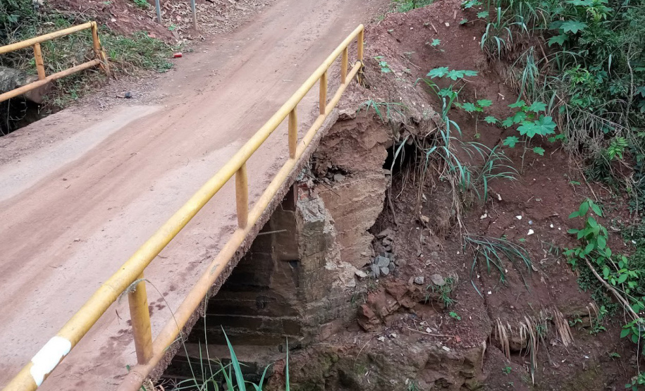 Sinfônica do Paraná tem protagonismo feminino e música francesa neste domingo