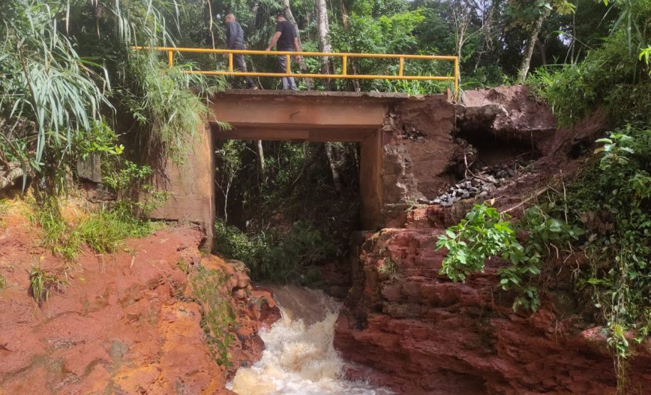 Sinfônica do Paraná tem protagonismo feminino e música francesa neste domingo