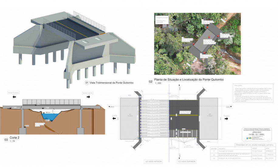 Sinfônica do Paraná tem protagonismo feminino e música francesa neste domingo