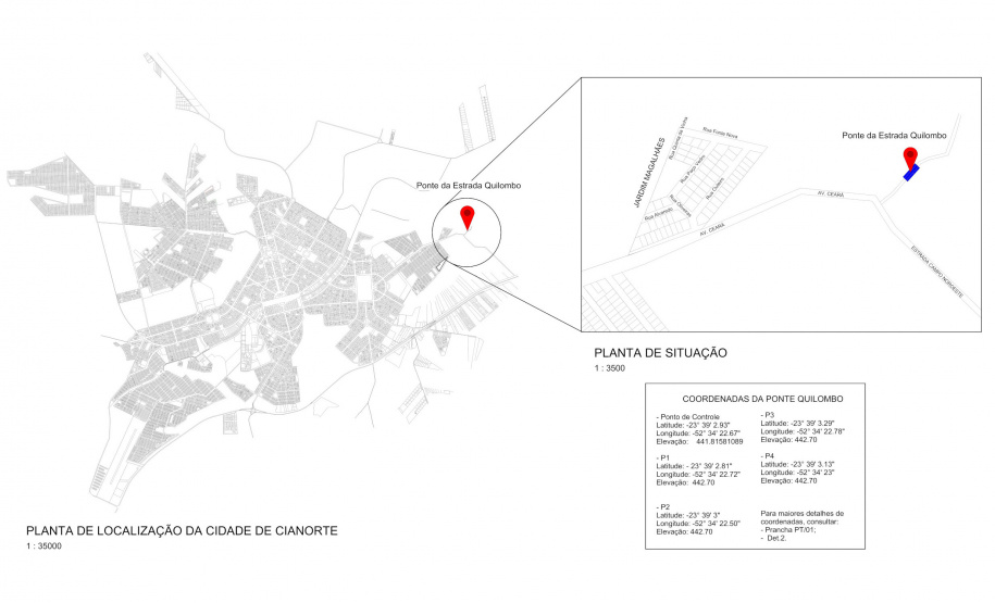 Sinfônica do Paraná tem protagonismo feminino e música francesa neste domingo