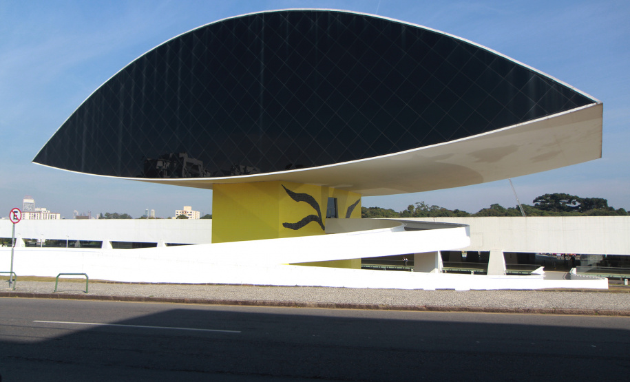 MON disponibiliza publicação educativa online gratuita