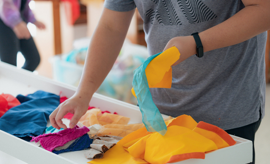 MON disponibiliza publicação educativa online gratuita