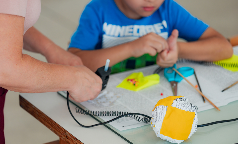 MON disponibiliza publicação educativa online gratuita