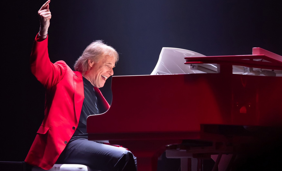 SEEC AGENDA CULTURAL