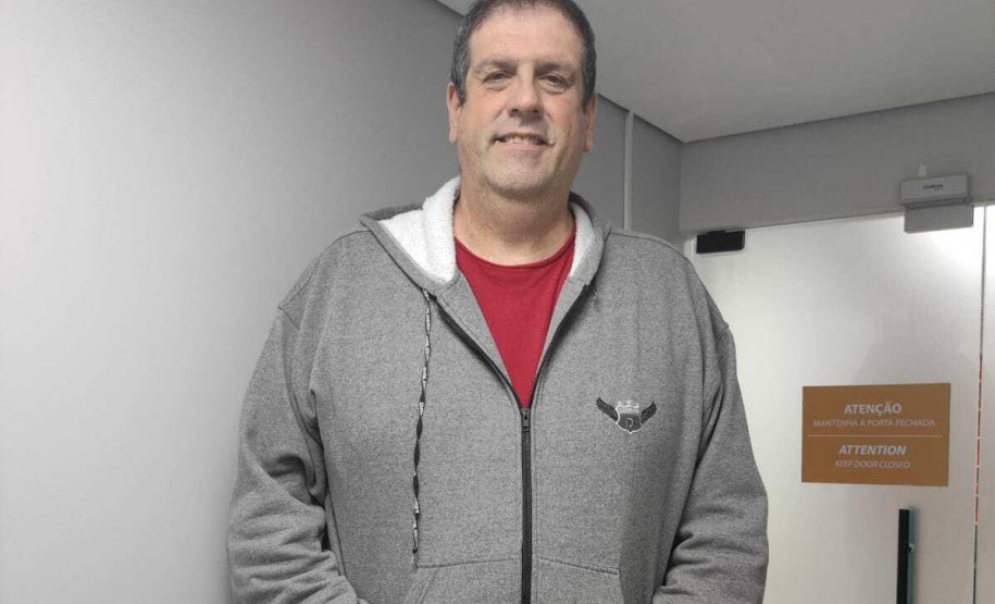 Vanderlei Cordeiro de Lima, Janeth Arcain e Rolando Ferreira, grandes nomes do esporte, vão ao MUPA para mesa de conversa gratuita com o público