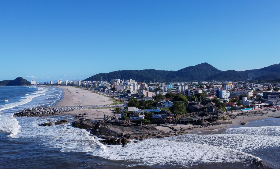 Revisões  Temporada da tainha movimenta a gastronomia caiçara no Litoral