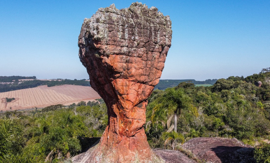 SETU PASSEIO TIROLESA VILA VELHA