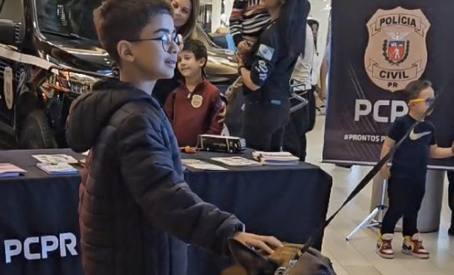 PCPR CONSCIENTIZAÇÃO USO DROGAS