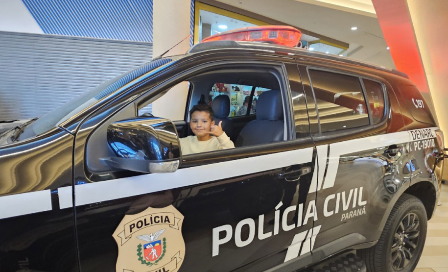 PCPR CONSCIENTIZAÇÃO USO DROGAS