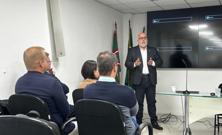 SESA PLATAFORMA DADOS SAÚDE