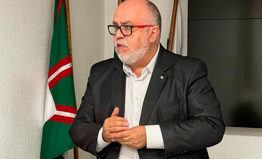 SESA PLATAFORMA DADOS SAÚDE