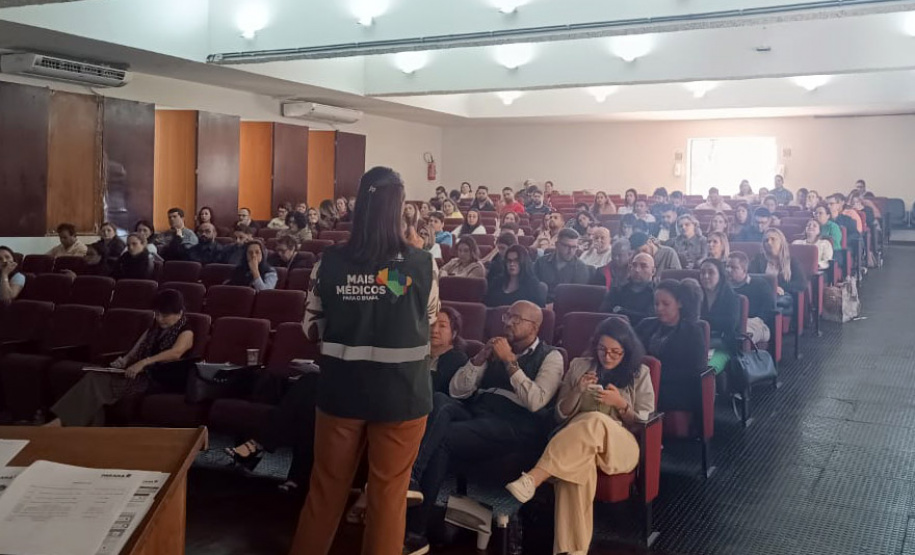 mais médicos