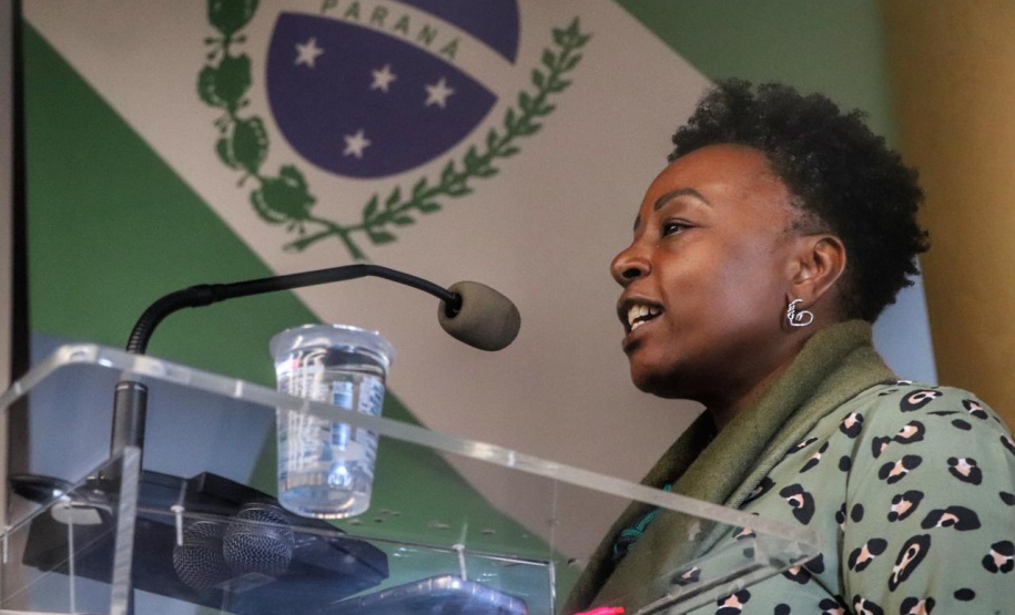 PPPR ENCONTRO MULHERES PRIVADAS LIBERDADE