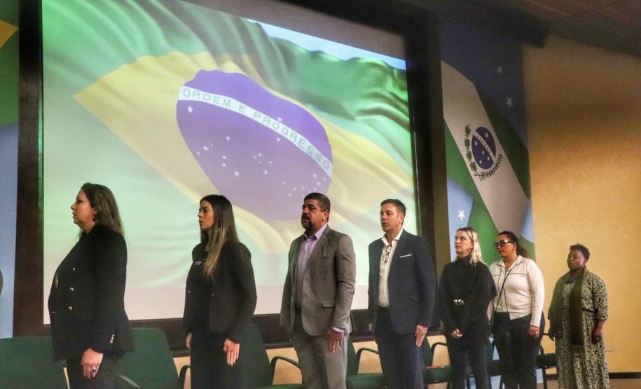 PPPR ENCONTRO MULHERES PRIVADAS LIBERDADE