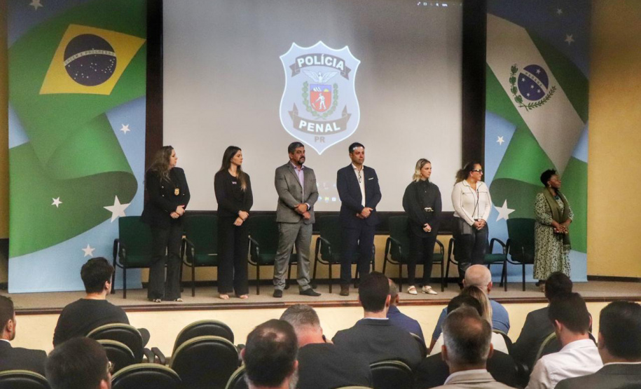 PPPR ENCONTRO MULHERES PRIVADAS LIBERDADE