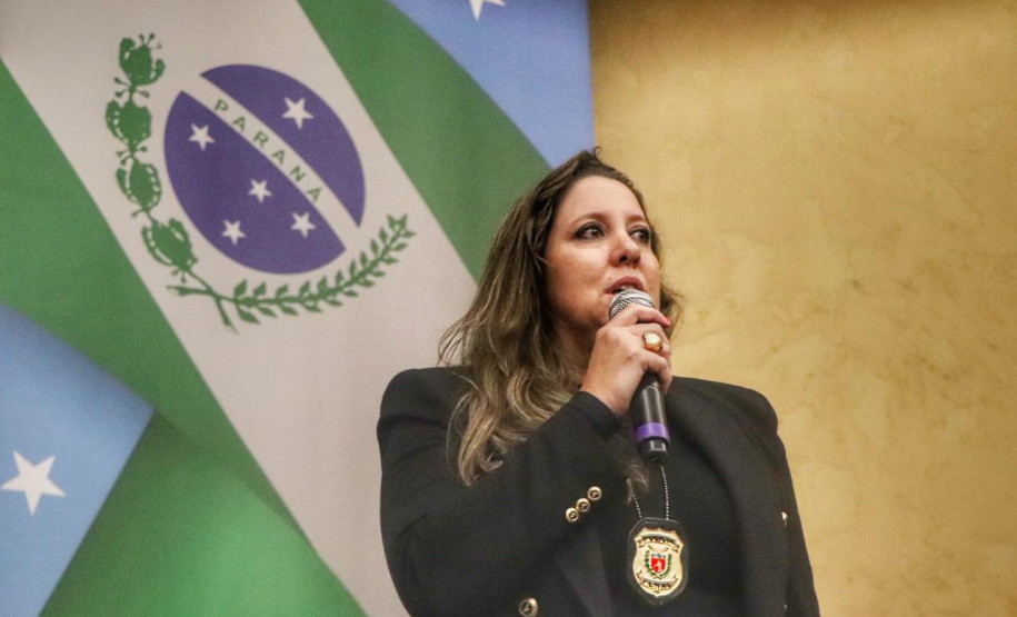 PPPR ENCONTRO MULHERES PRIVADAS LIBERDADE