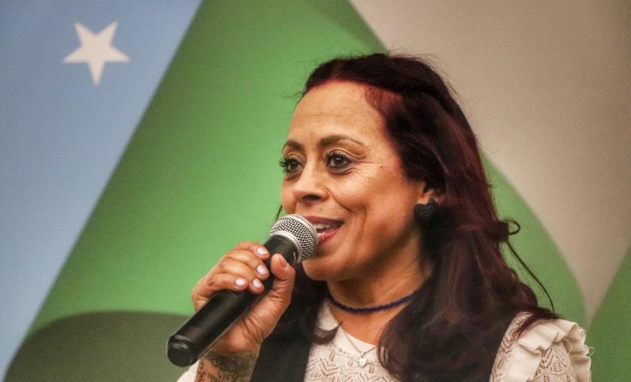 PPPR ENCONTRO MULHERES PRIVADAS LIBERDADE