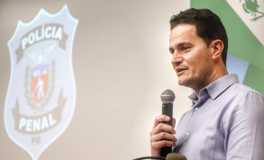 PPPR ENCONTRO MULHERES PRIVADAS LIBERDADE