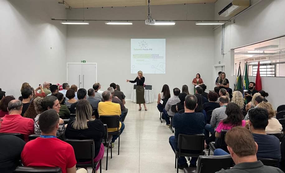 INOVAÇÃO ENTREGA NOTEBOOK