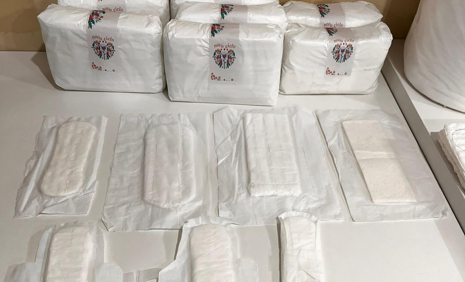 Polícia Penal do Paraná