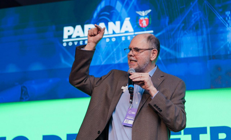 Secretaria da Inovação lança seleção para contratar diretor de Transformação Digital com foco em IA